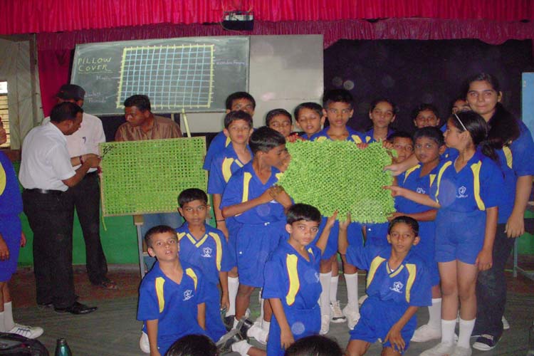 teacher img